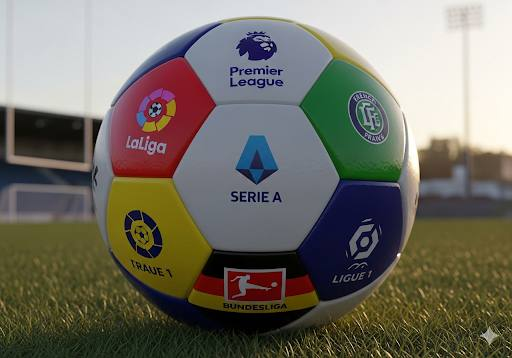 捷报比分手机版旧版界面展示